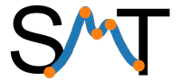 Logo of SMT